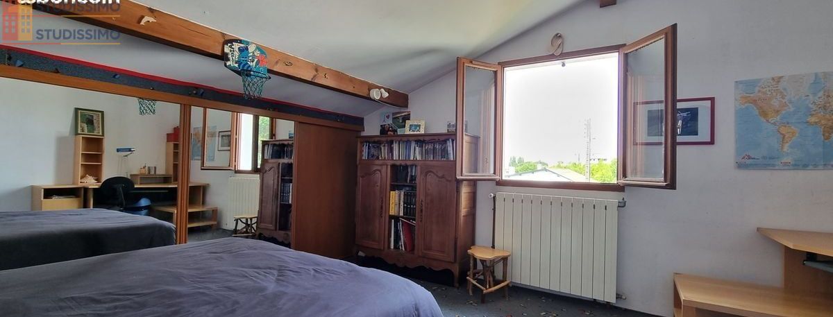 Studio 14m² Anglet - Meublé, 1 pièce - Photo 5