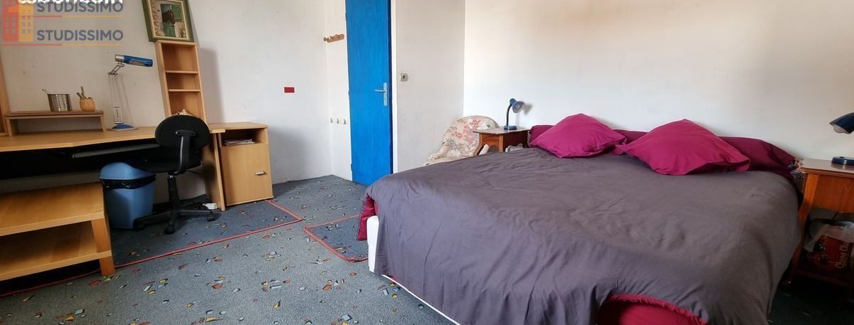 Studio 14m² Anglet - Meublé, 1 pièce - Photo 3