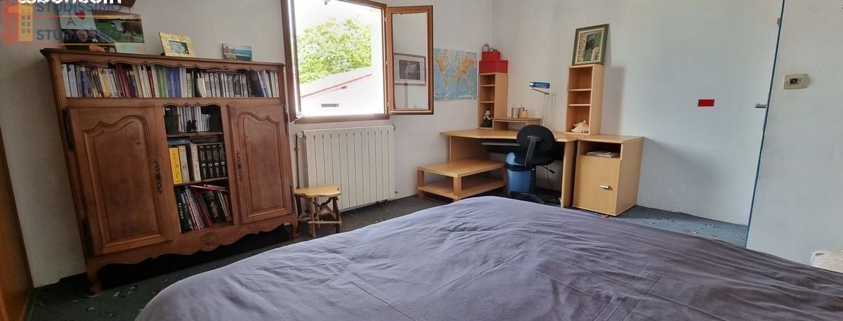 Studio 14m² Anglet - Meublé, 1 pièce - Photo 2