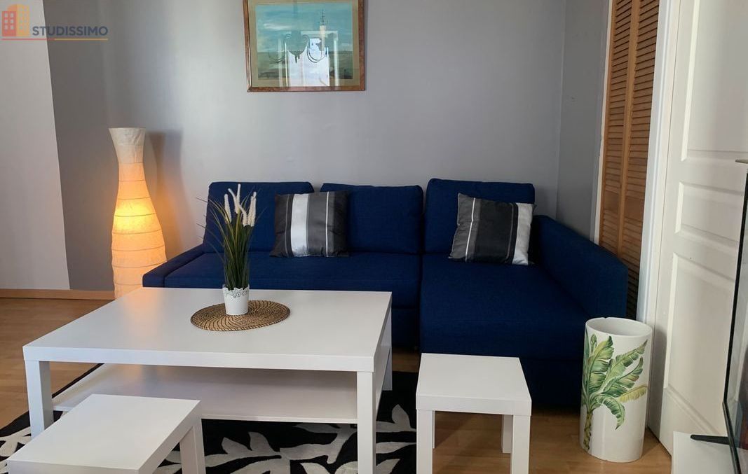 Studio meublé 32m² Biarritz centre - Calme, meublé - Photo 10