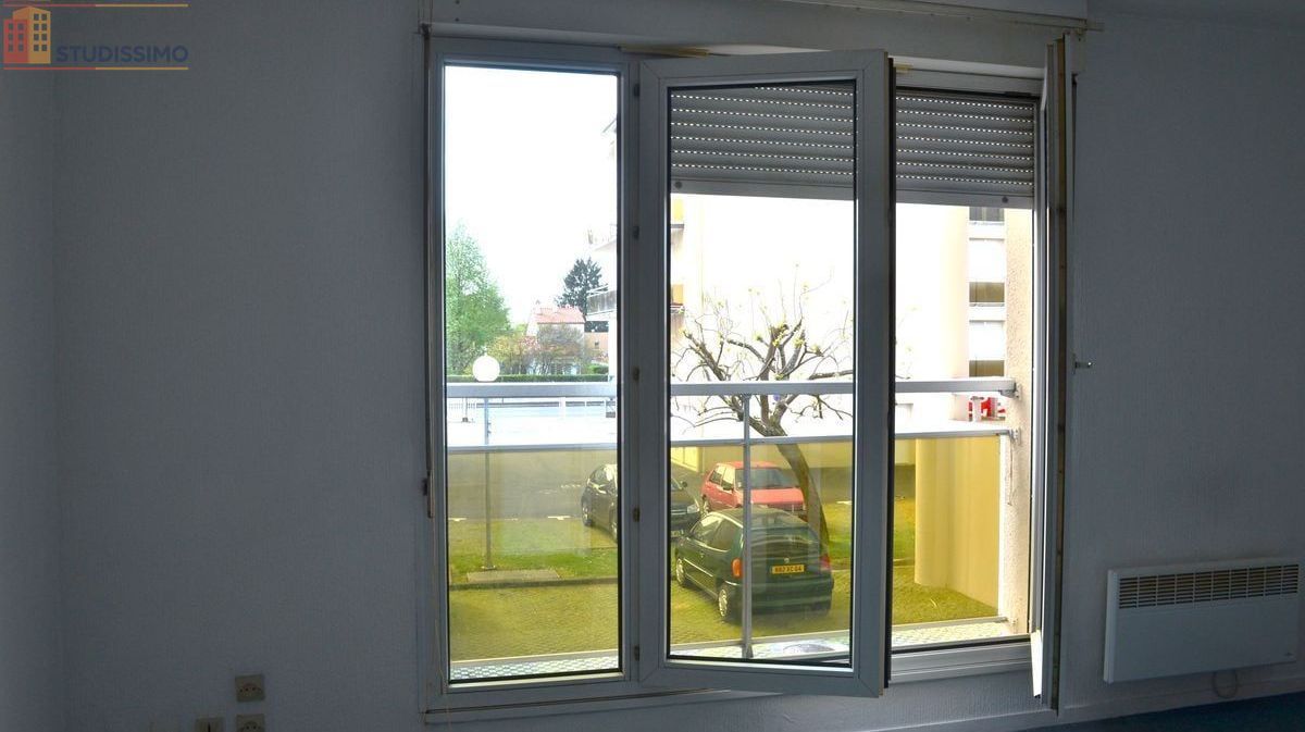 Studio 20m² Pau 64000 - Excellent état, proche facs - Photo 2