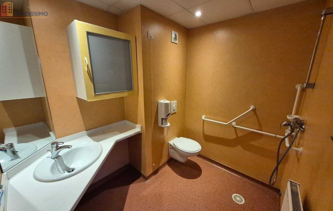 Studio 25m² Pau centre - Tout compris - Photo 3