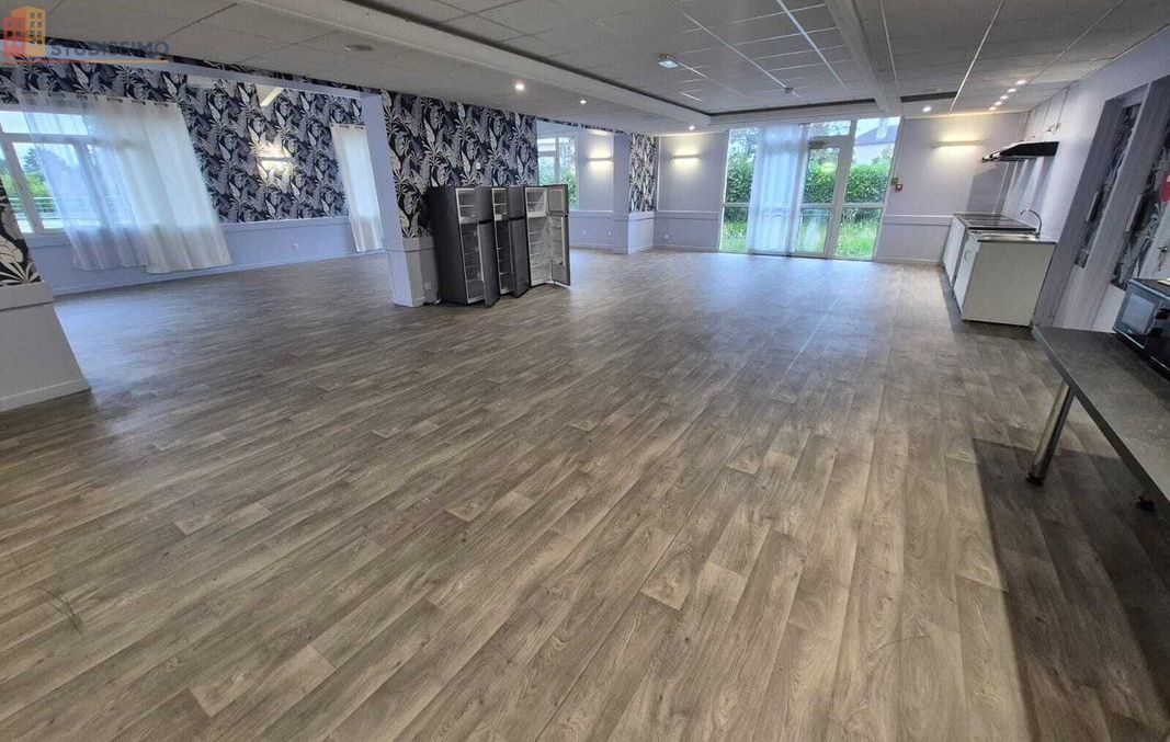 Studio 25m² Pau centre - Tout compris - Photo 1