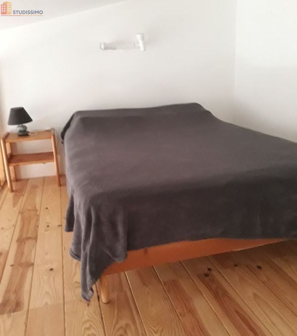 Studio meublé 30m² Morlaàs 64160 - Meublé, 1er étage - Photo 1