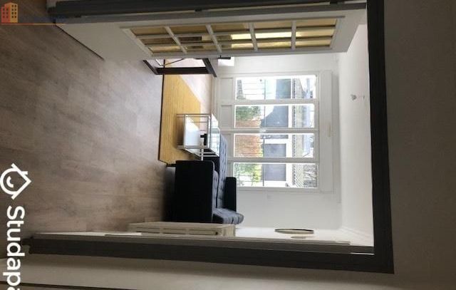 Studio meublé 10m² Le Mans - Meublé, 1er étage - Photo 4