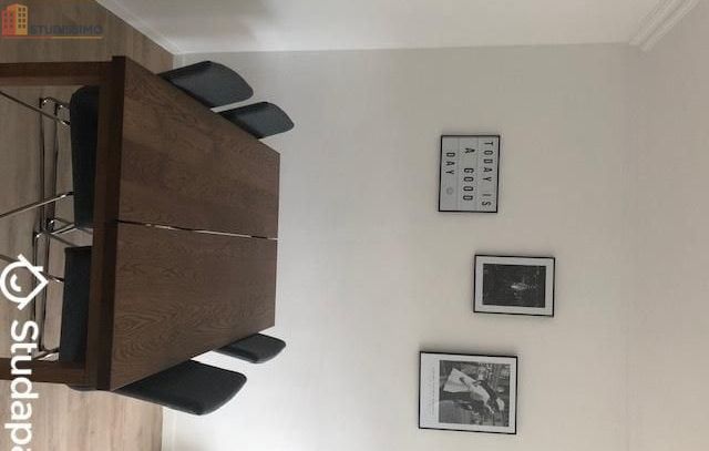 Studio meublé 10m² Le Mans - Meublé, 1er étage - Photo 2
