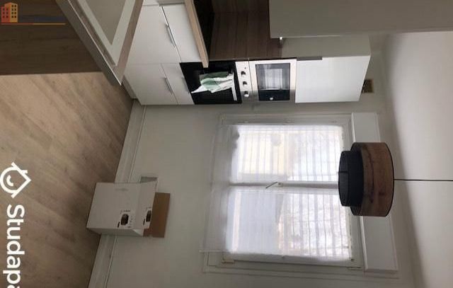 Studio meublé 10m² Le Mans - Meublé, 1er étage - Photo 3
