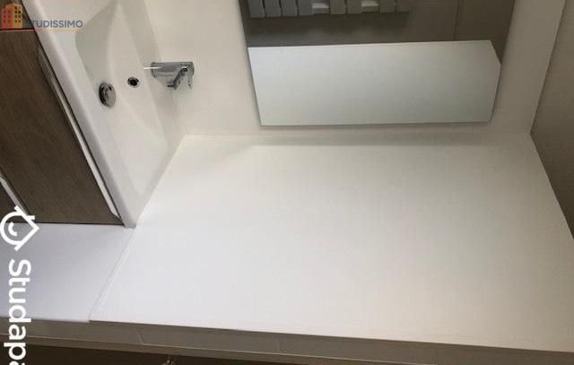 Studio meublé 10m² Le Mans - Meublé, 1er étage - Photo 1