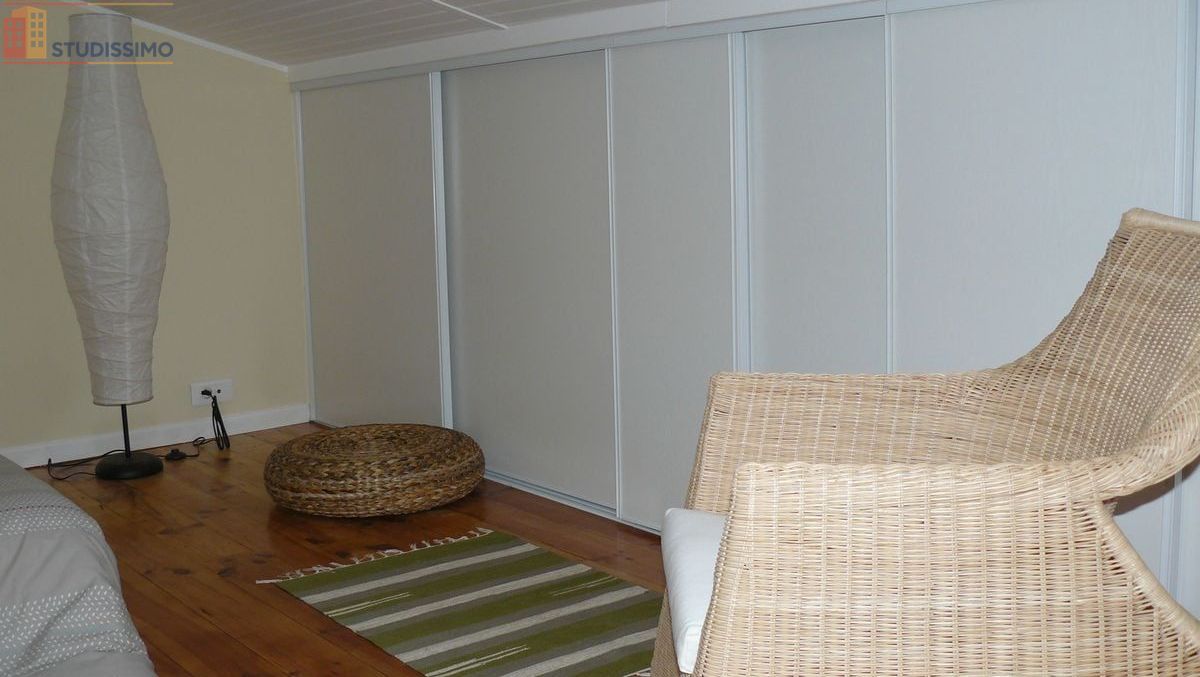 Studio meublé 33m² Bournos 64450 - Lumineux, meublé - Photo 4