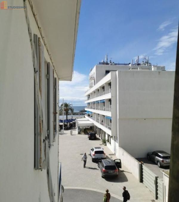 Studio 36m² Le Grau-du-Roi - DPE A, lumineux - Photo 8