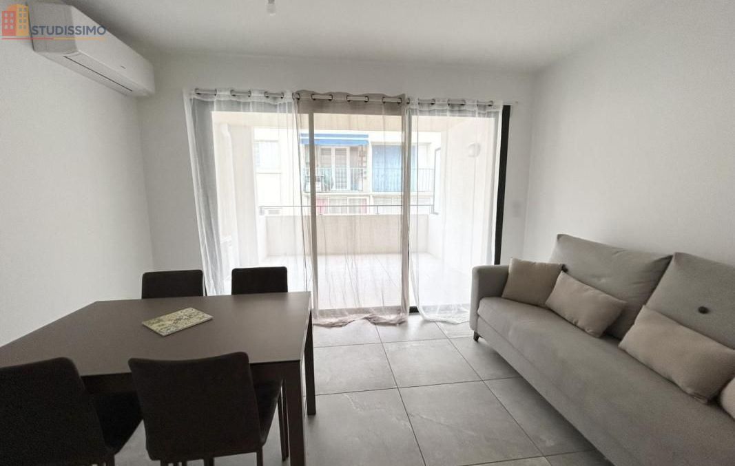 Studio 36m² Le Grau-du-Roi - DPE A, lumineux - Photo 4