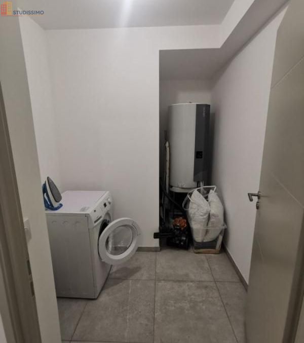 Studio 36m² Le Grau-du-Roi - DPE A, lumineux - Photo 3