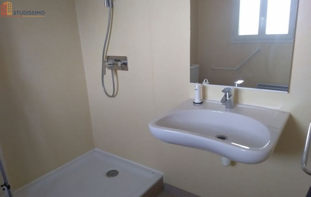 Studio meublé 30m² Saint-Pée-sur-Nivelle - Meublé, DPE D - Photo 1