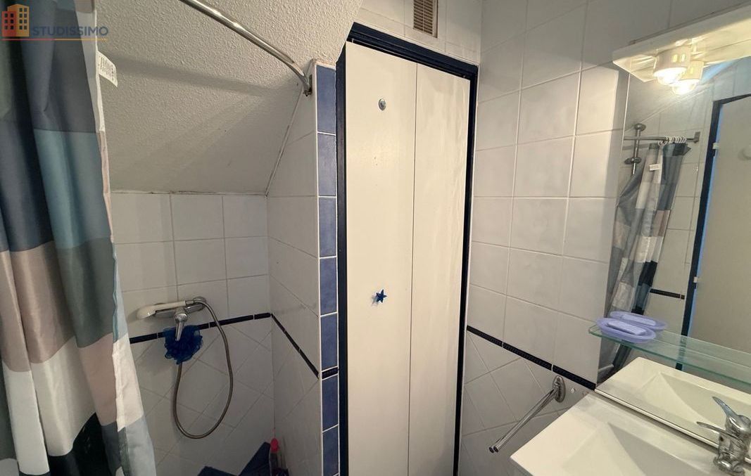 Studio 21m² Le Grau-du-Roi - Calme, lumineux - Photo 3
