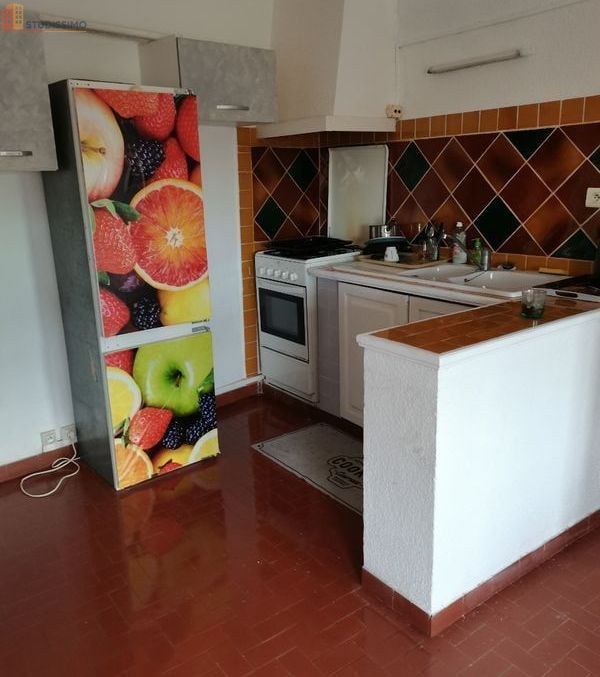 Studio 25m² Uzès centre - 3e étage - Photo 2