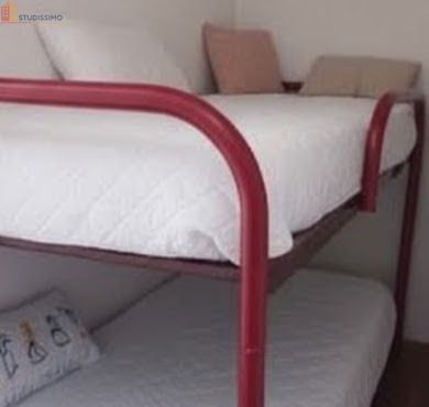 Studio 23m² Le Grau-du-Roi - Proche plage, lumineux - Photo 1