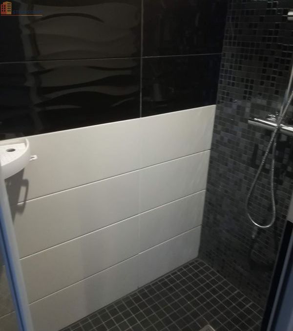 Studio 25m² Pau 64000 - Grand, idéal étudiant - Photo 1