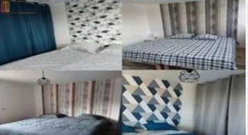 Studio meublé 14m² Le Mans - Meublé, DPE A - Photo 1