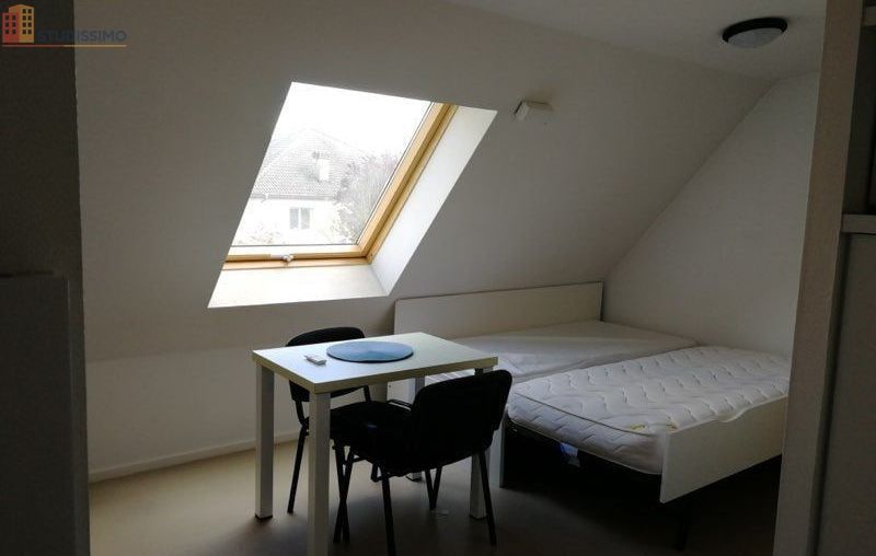 Studio 19m² Pau 64000 - Meublé, lumineux - Photo 2