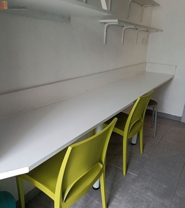 Studio à Billère