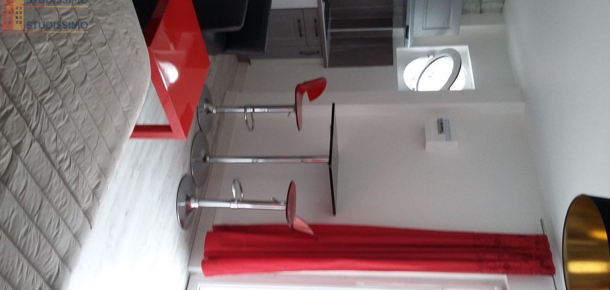 Studio meublé 24m² Montval-sur-Loir - Meublé, lumineux - Photo 1