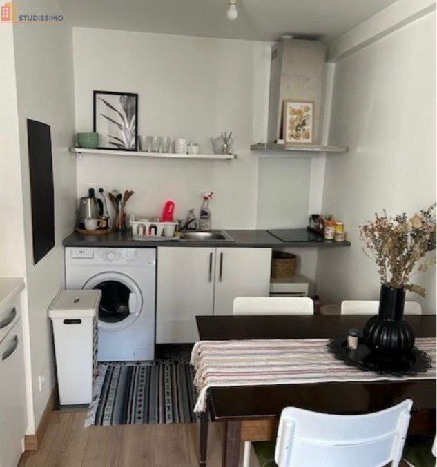 Studio à Pau