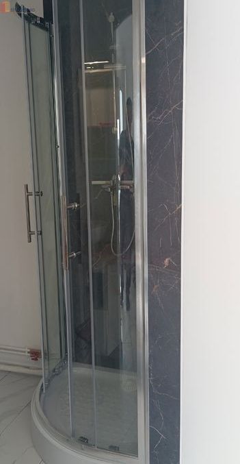 Studio 15m² Le Mans 72000 - Dernier étage, lumineux - Photo 1
