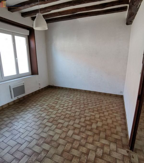 Studio 28m² Saint-Ouen-en-Belin - Lumineux - Photo 3
