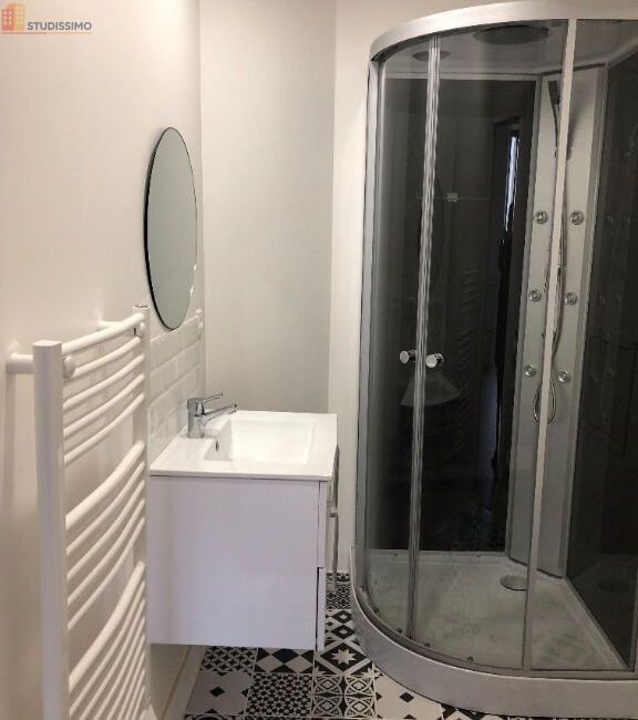 Studio 20m² La Flèche - (aucune caractéristique) - Photo 3