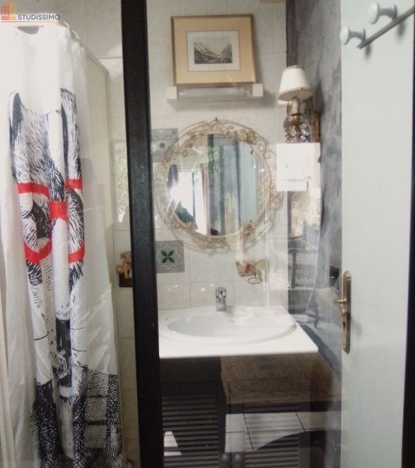 Studio meublé 25m² Asson - Meublé, 1 chambre - Photo 1