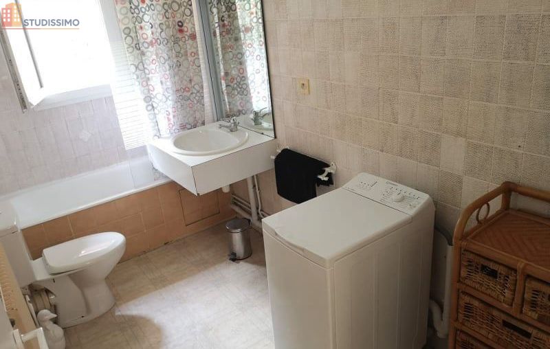 Studio 35m² Biarritz 64200 - Photo 2
