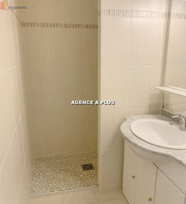 Studio 37m² Le Grau-du-Roi - DPE C - Photo 5