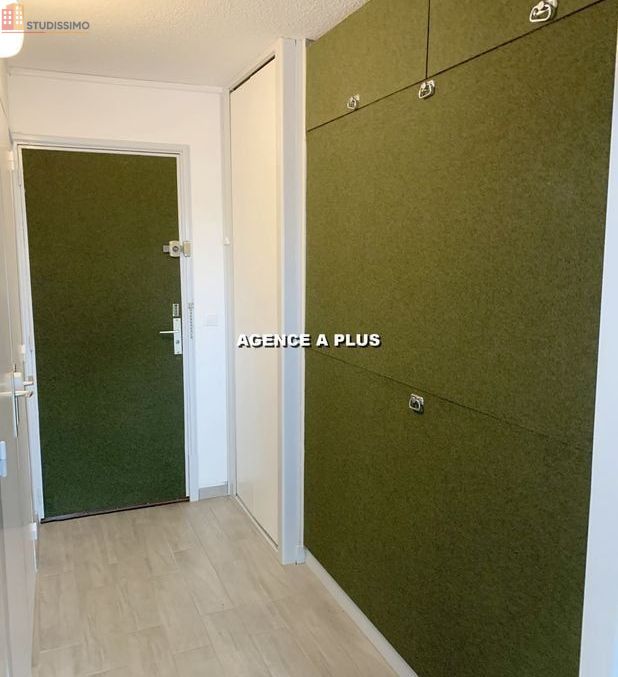 Studio 37m² Le Grau-du-Roi - DPE C - Photo 6