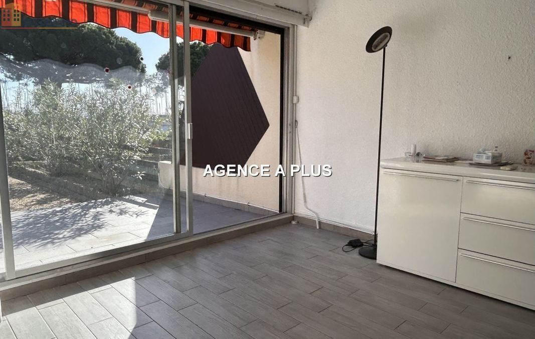 Studio 37m² Le Grau-du-Roi - DPE C - Photo 3