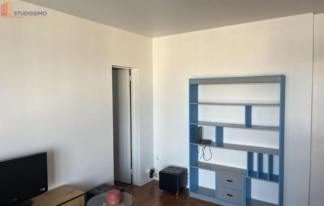 Studio 34m² Le Mans - lumineux - Photo 15
