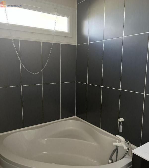Studio 34m² Le Mans - lumineux - Photo 7