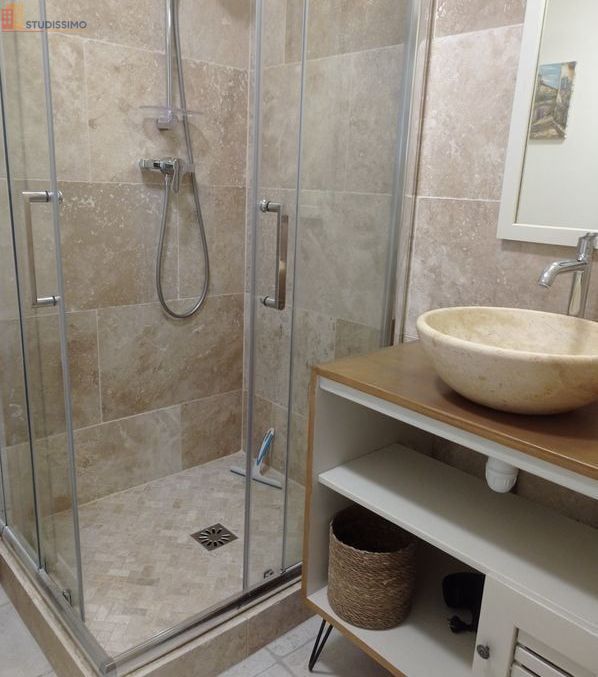 Studio meublé 25m² Bidache 64520 - Meublé, équipé - Photo 2