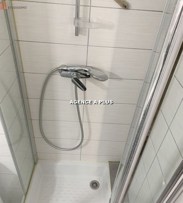 Studio 27m² Le Grau-du-Roi - Lumineux, proche plages - Photo 3