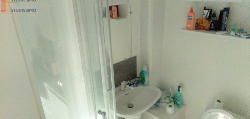 Studio meublé 21m² Le Mans 72100 - Étage 2/4, lumineux - Photo 2