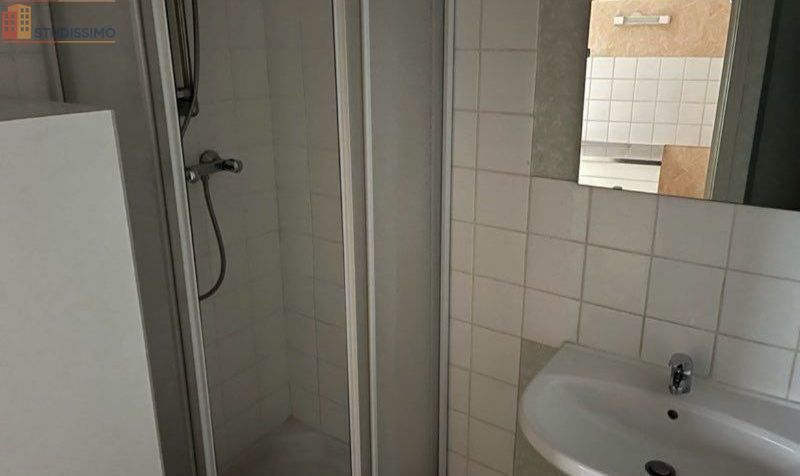 Studio 15m² La Flèche - - Photo 1