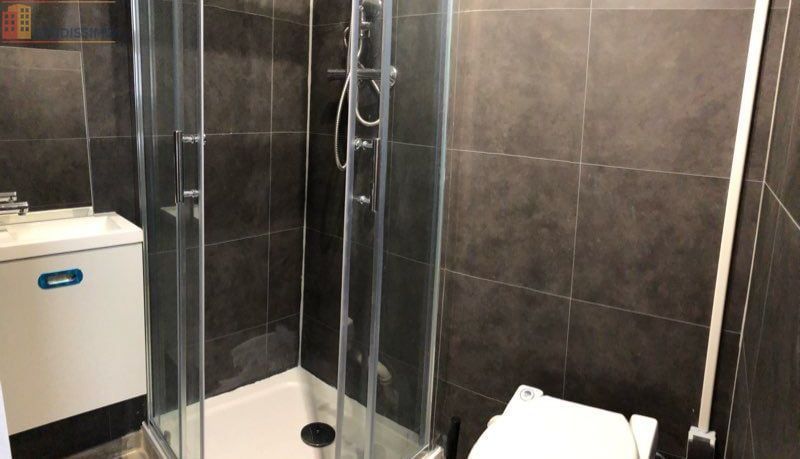 Studio meublé 22m² Urrugne 64700 - Eau et électricité comprises - Photo 1