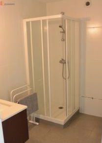 Studio meublé 23m² Hendaye - Proche gare - Photo 1