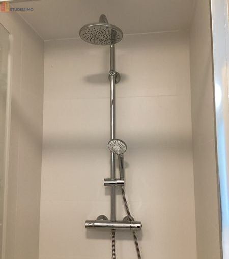 Studio meublé 18m² Bayonne 64100 - Meublé, lumineux - Photo 1