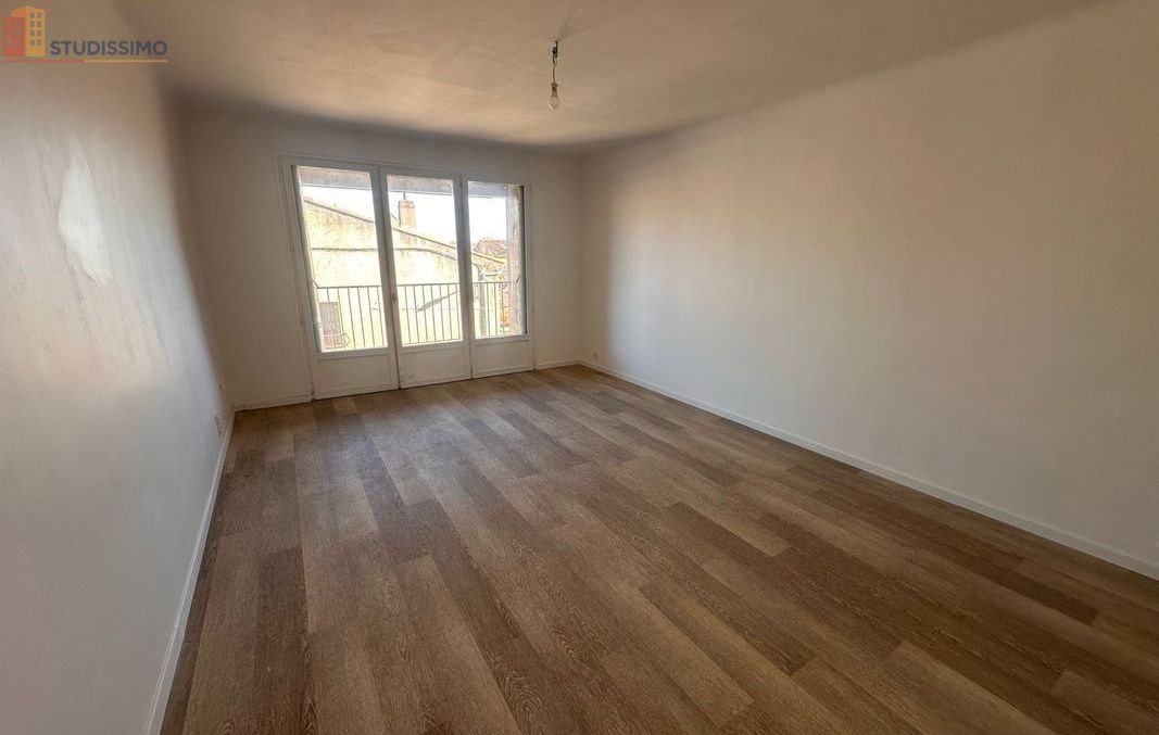 Studio 36m² Nîmes - lumineux, proche commodités - Photo 7
