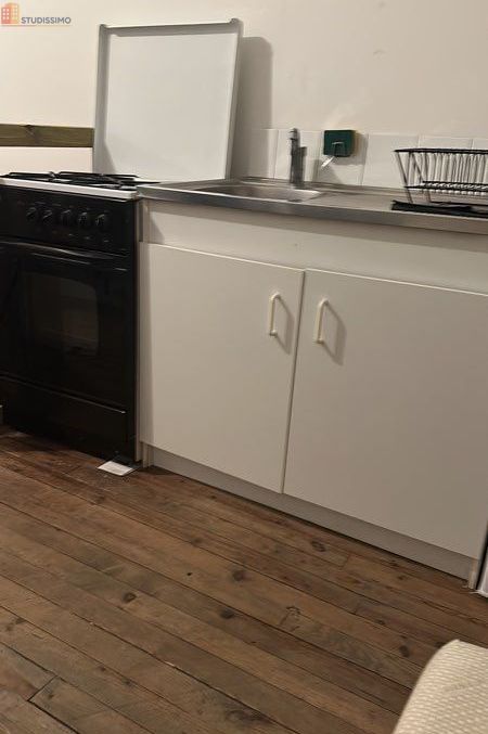 Studio 33m² Le Mans 72100 - Meublé, lumineux - Photo 2