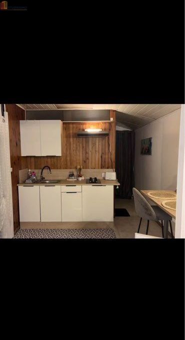 Studio 22m² Orthez 64300 - Photo 2
