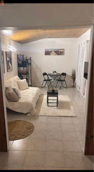 Studio 22m² Orthez 64300 - Photo 1