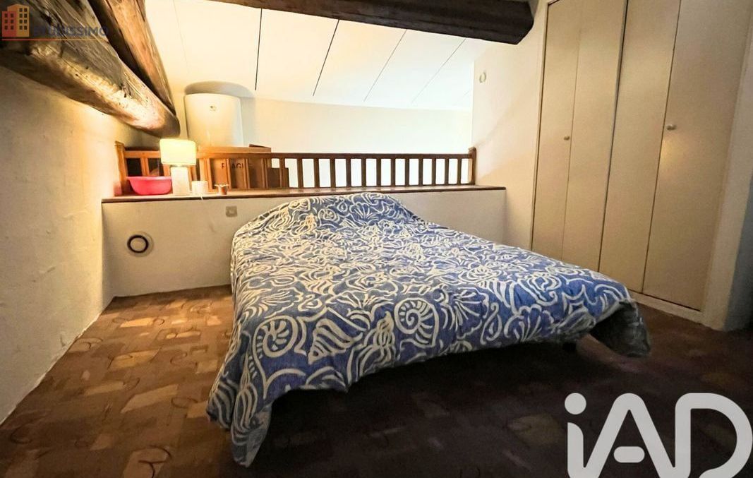 Studio 34m² Nîmes 30900 - Photo 2