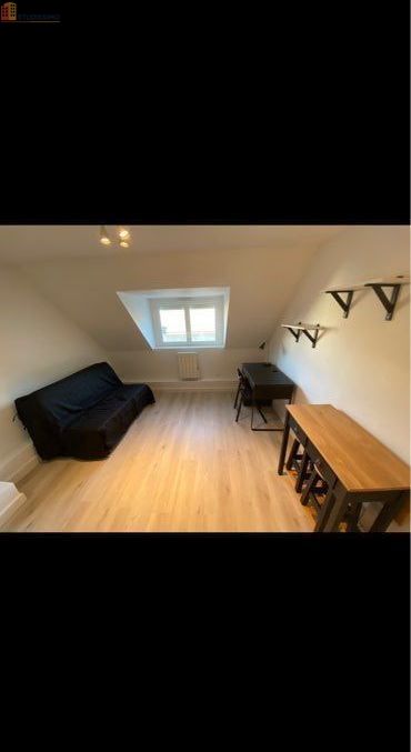 Studio 20m² Pau 64000 - Meublé, rue calme - Photo 2
