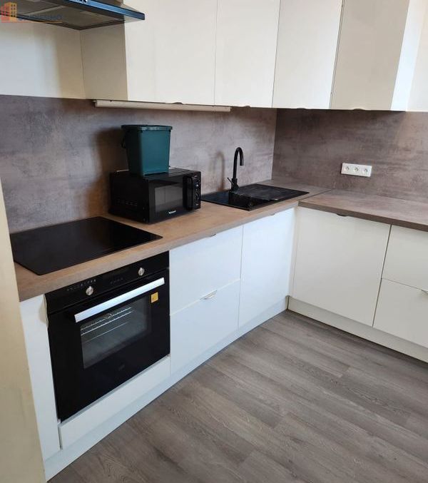 Studio 40m² Sauveterre-de-Béarn - Meublé, lumineux - Photo 4